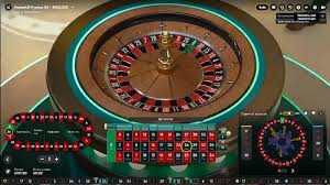 The Best Roulette Discover Top Strategies and Sites