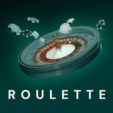 The Best Roulette Discover Top Strategies and Sites