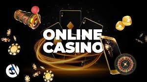 The Rise of Kana Bet Revolutionizing Online Betting 739148972