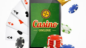 Udenlandske Casinoer Uden NemID – Guide til Sikker Spiloplevelse Udenlandske Casinoer Uden NemID – Guide til Sikker Spiloplevelse
