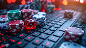 Unlock Exciting Offers with BetGem Casino Promo Codes