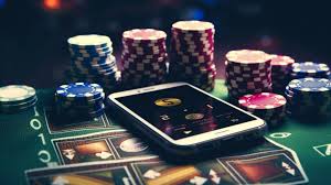 Unlock Exciting Offers with BetGem Casino Promo Codes