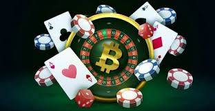 WinsMania Casino APK Your Gateway to the Ultimate Gaming Experience
