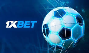 1xBet Korea Download APP How to Get Started