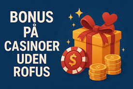Bedste Udenlandske Online Casino En Grundig Guide