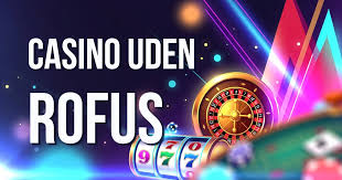 Bedste Udenlandske Online Casino – Gode Valgmuligheder for Spillere