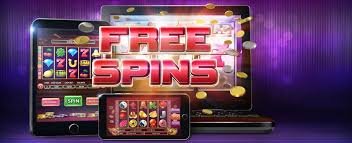 Bedste Udenlandske Online Casino – Gode Valgmuligheder for Spillere