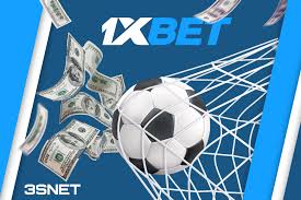 Betting Hub Your Ultimate Destination for Online Betting Betting Hub Your Ultimate Destination for Online Betting