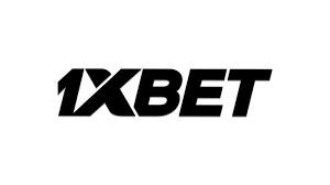 Betting Hub Your Ultimate Destination for Online Betting Betting Hub Your Ultimate Destination for Online Betting