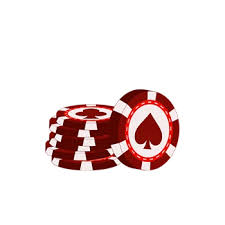 Betting Sites Uden Dansk Licens En Guide til Spiloplevelsen 2070605237