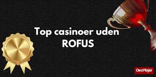 Betting Sites Uden Dansk Licens En Guide til Spiloplevelsen 2070605237