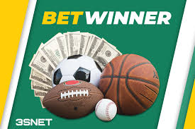 BetWinner Bookmaker A Comprehensive Review and Guide BetWinner Bookmaker A Comprehensive Review and Guide