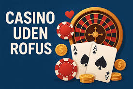 Bitcoin Betting Den Nye Trend i Online Spil
