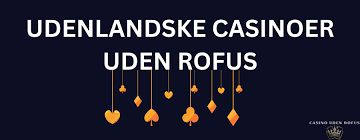 Bitcoin Betting Den Nye Trend i Online Spil