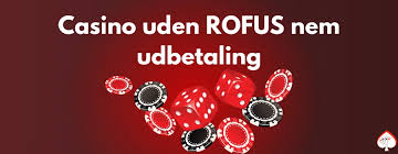 Bitcoin Betting Den Nye Trend i Online Spil
