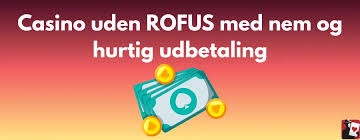 Casino EU Licens En Omfattende Guide