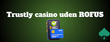 Casino EU Licens En Omfattende Guide