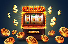 Casino Vodka Бесплатные спины в мобильном казино