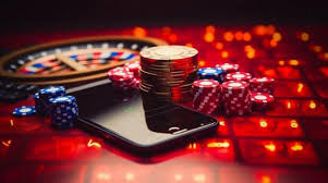 Experience Thrilling Wins at Midnight Wins Casino
