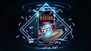 Experience Thrilling Wins at Midnight Wins Casino