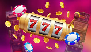 Experience Thrilling Wins at Midnight Wins Casino