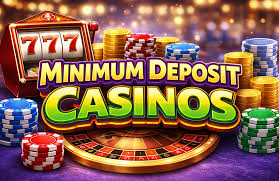 Exploring Free £10 No Deposit Bonuses in the UK