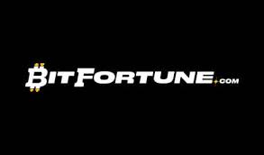 Mastering Live Baccarat Strategy at Bitfortune Tips and Insights -1272415168