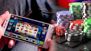 Mastering Live Baccarat Strategy at Bitfortune Tips and Insights -1272415168