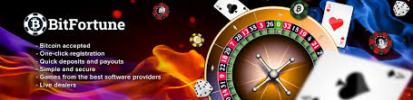 Mastering Live Baccarat Strategy at Bitfortune Tips and Insights -1272415168