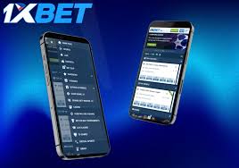 Ultimate Guide to the 1xbet APP Betting on the Go -714711387