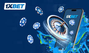 Ultimate Guide to the 1xbet APP Betting on the Go -714711387