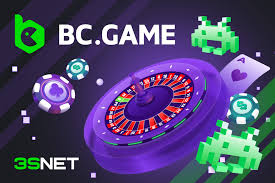 Understanding the Mechanics of BC.Game Crash