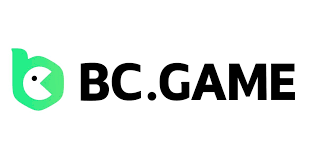 Understanding the Mechanics of BC.Game Crash