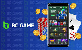 Understanding the Mechanics of BC.Game Crash
