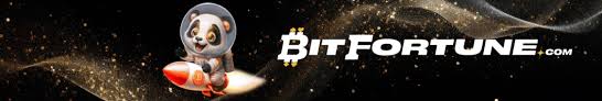 Understanding the World of Crypto Casinos A Comprehensive Guide