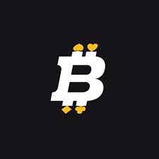 Understanding the World of Crypto Casinos A Comprehensive Guide