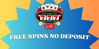 Unlock Exciting Offers 10 Free Spins for Existing Customers -668851980