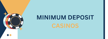 Unlock Exciting Offers 10 Free Spins for Existing Customers -668851980