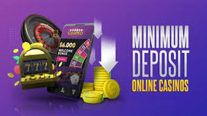 Unlock Exciting Offers 10 Free Spins for Existing Customers -668851980