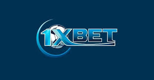 1xbet APP Обзор, Функции и Как Скачать 1xbet APP Обзор, Функции и Как Скачать