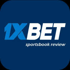1xbet APP Обзор, Функции и Как Скачать 1xbet APP Обзор, Функции и Как Скачать