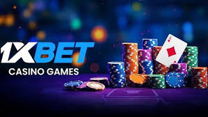 1xBet Thailand Download APP Access Premier Betting Anytime, Anywhere