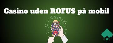 Betting Uden NemID Din Guide til Spil uden Besvær Betting Uden NemID Din Guide til Spil uden Besvær