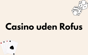 Casino Free Spins Idag - Find de Bedste Tilbud