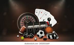 Discover Betwinner Your Ultimate Sports Betting Experience