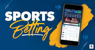 Discover Betwinner Your Ultimate Sports Betting Experience