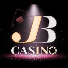 Discover JB Casino India Your Ultimate Gaming Experience Awaits 789629051