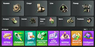 Exploring JB Casino Philippines A Comprehensive Guide 750839238 Exploring JB Casino Philippines A Comprehensive Guide 750839238