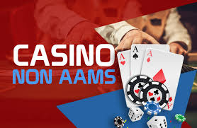 I Migliori Siti di Casinò Esteri Una Guida Completa I Migliori Siti di Casinò Esteri Una Guida Completa