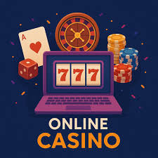 Privebet Güvenilir mi Detaylı Analiz - Doğru Bilgilerle Tanışın